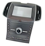 2020FORD Edge Audio Equipment Screen&hac Control Panel &airvent LT4T18E245CB Oem. Fixed Price $57.11.
