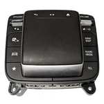 Oem Infotainment Display Touch Pad Switch Unit Mercedes-benz Gle Gls 1679009732. Fixed Price $149.50.