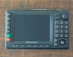 98-05 Mercedes W163 ML350/430 ML55 Navigation Screen Radio Cd Oem With Code. Fixed Price $599.00.