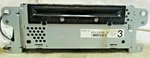 11 12 13 14 Lincoln Mkx Radio Cd Mechanism BT4T-19C107-FB Bulk 717. Fixed Price $18.43.