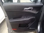 2023 Kia Sportage Used Radio Receiver Oem 638-15482 53K Miles. Fixed Price $156.84.