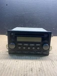 2003-2006 Honda Element Radio Am Fm Stereo Cd Player Oem AC2373 Dg. Fixed Price $52.90.