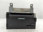 2009-2010 Infiniti M35 Am Fm Cd Player Radio Receiver HD6SS. Fixed Price $54.18.