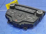2015-2018 Ford Focus Radio Control Panel With Satellite Oem J1ET-18K811-KA. Fixed Price $49.99.