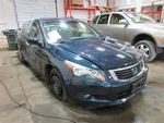 Cd Changer Honda Accord 2008 2009 2010 919212. Fixed Price $69.99.