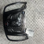 Ford Escape 13-19 Android Radio Stereo Wireless Carplay Audio BS6. Fixed Price $80.00.