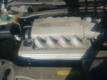 Audio Equipment Radio Control Panel Id 30646100 Fits 03-06 Volvo XC90 23804525. Fixed Price $90.53.