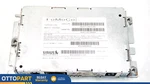 07-09 Jaguar Xkr Sirius Satellite Computer Control Module 6W83-19A028-AD Oem. Fixed Price $42.43.