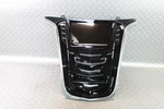 15-20 Escalade *dmg* Electronic Audio Radio Stereo Control Panel Display Screen. Fixed Price $299.99.