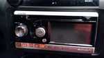 Alpine Audio Equipment Radio Display And Receiver Am-fm-cd 08-14 Scion Xd 78130. Fixed Price $126.00.