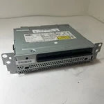 2017 Bmw X1 Radio Receiver Cd Player Navigation 8792161 Oem. Fixed Price $254.84.