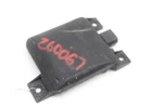 Park Assist Part 2020 Elantra 99150F3001 1453931. Fixed Price $119.99.