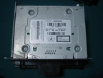 2011 2012 2013 2014 Chrysler Dodge Radio Receiver Cd Player Unit Oem 05091038AI. Fixed Price $55.00.