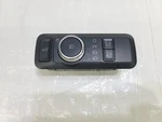 2020-2023 Ford Escape Dash Headlamp Power Liftgate Control Switch LJ6T13D061EEW. Fixed Price $65.50.