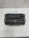 Delphi Delco 28107619 Oem Am Fm Cd Player Radio Gm Part 25865029. Fixed Price $55.00.