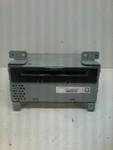 2018 Ford Mustang Oem Radio Receiver Unit Id JR3T-19C107-EA Fits. Fixed Price $95.03.