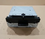 2013-2018 Dodge Journey Oem Multimedia Am Fm Radio Receiver Head Unit 68308773ZA. Fixed Price $150.00.