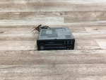 Bmw Oem E36 318 323 325 328 M3 Z3 Front Cassette Player Radio Alpine Stereo C33. Fixed Price $191.25.