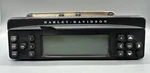 H-d P/n 76160-06 Harley Davidson Radio Type BE7680 Harman Kardon Becker. Fixed Price $104.95.