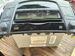 2009-2011 Toyota RAV4 Oem Radio Stereo Great Condition Tested Works. Fixed Price $79.86.