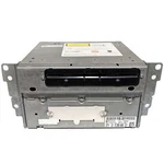 Oem Am/fm Radio Audio Receiver Head Unit Bmw F30 3-SERIES 2012 2013 65129286466. Fixed Price $69.50.
