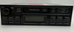 Oem Honda Isuzu Cassette Radio Player Am/fm 98-02 Untested. Fixed Price $45.99.