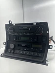 1990 Jaguar XJ6 Vanden Plas Radio Climate Control Oem. Fixed Price $199.99.