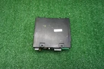 2014 Chevy Impala Satellite Radio Mod Oem 23115521. Fixed Price $30.00.
