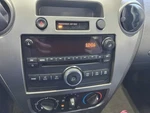Audio Equipment Radio Am-fm-cd Opt U1C Id 15850680 Fits 06-07 Ion 736423. Fixed Price $93.90.