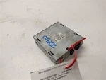 Radio Amplifier 280609DF1A, 280609N2 Oem 09-14 Nissan Maxima 1YR Wrnty. Fixed Price $50.00.