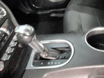 Ford Mustang 2020 Transmission 104K Miles 0526. Fixed Price $98.79.