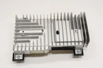 2019 - 2023 Nissan Maxima Radio Audio Amplifier Control Module Oem 280619DJ3A. Fixed Price $174.92.