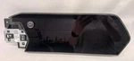 '24-'25 Chevrolet Trailblazer 11.0" Display Screen Oem Year Warranty!. Fixed Price $295.50.