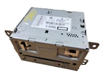 2013 Chevrolet Malibu Radio Am Fm MP3 Cd Player Sat Receiver 22965236 Oem. Fixed Price $46.91.
