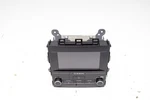 2022-2024 Subaru Forester Center Dash Instrument Panel Radio Module Oem. Fixed Price $441.99.
