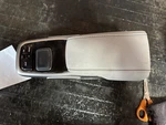 Audio Equipment Radio Controller With Navigation Fits 17-19 Lexus RX350 1807083. Fixed Price $141.89.