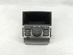 2012-2015 Honda Pilot Am Fm Cd Player Radio Receiver Hzkqa. Fixed Price $125.38.