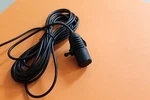 Microphone For Jvc KW-AV61BT KD-X35MBS KD-R895BTS KW-V620BT KW-V31BT #3.5. Fixed Price $11.51.