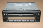 Porsche Becker Oem Compact Disc Radio Player Tuner No Code. Fixed Price $299.99.