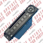 2008 2009 2010 2011 2012 Chrysler Town Ands Country Radio Display OEMP05064063AE. Fixed Price $28.49.