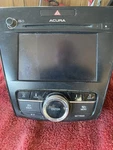 2017 Acura Ilx Navigation Systems. Fixed Price $240.00.