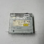 2012-2020 Bmw F30/F33 435 Professional Radio 9365839 Used Oem. Fixed Price $177.65.
