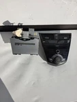 2010 2012 Acura Zdx Oem Radio Receiver Navigation Temperature Control. Fixed Price $450.00.
