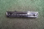 2019 2020 Kia Optima Radio Audio Control Panel Unit Oem 96540D5GA0. Fixed Price $30.00.