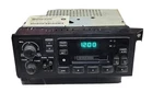 Chrysler Corporation Car Stereo Radio Am Fm Cassette Part P5293012 No Signal. Fixed Price $30.00.