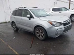Radio Receiver Oem 14-15 Subaru Forester 1YR Wrnty. Fixed Price $75.00.