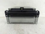 2012-2013 Chrysler 300 Am Fm Cd Player Radio Receiver JLLQ7. Fixed Price $76.74.