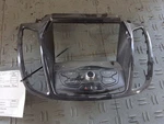 2013-2016 Ford Escape Radio Control Panel 8" Display W/o Sony Audio. Fixed Price $95.00.