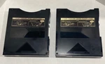 Pioneer Prw 1023 & 1141 6 Cd Multi Play Cartridge For Home And Use. Fixed Price $18.97.