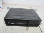 6 Disc Cd Changer Player Q45 2002 Infiniti Oem 28184-AG000. Fixed Price $59.99.